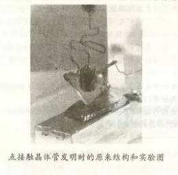 1541644692802708.png 2.png